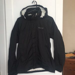 Marmot PreCip Rain Jacket